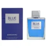 Sale A. Banderas Blue Seduction For Men - Eau de Toilette 200ml Heren Herenparfum