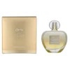 Online A. Banderas Her Golden Secret - Eau de Toilette 80ml Heren Herenparfum