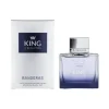 Hot A. Banderas King Of Seduction - Eau de Toilette 100ml Heren Herenparfum