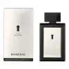 Sale A. Banderas The Secret - Eau de Toilette 100ml Heren Herenparfum