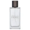 Online Fierce Men Eau de Cologne Heren Herenparfum