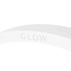 Hot Activeshop glow arch II professionele manicure werklamp LED met instelbare lichtintensiteit Manicure- En/Of Pedicureset