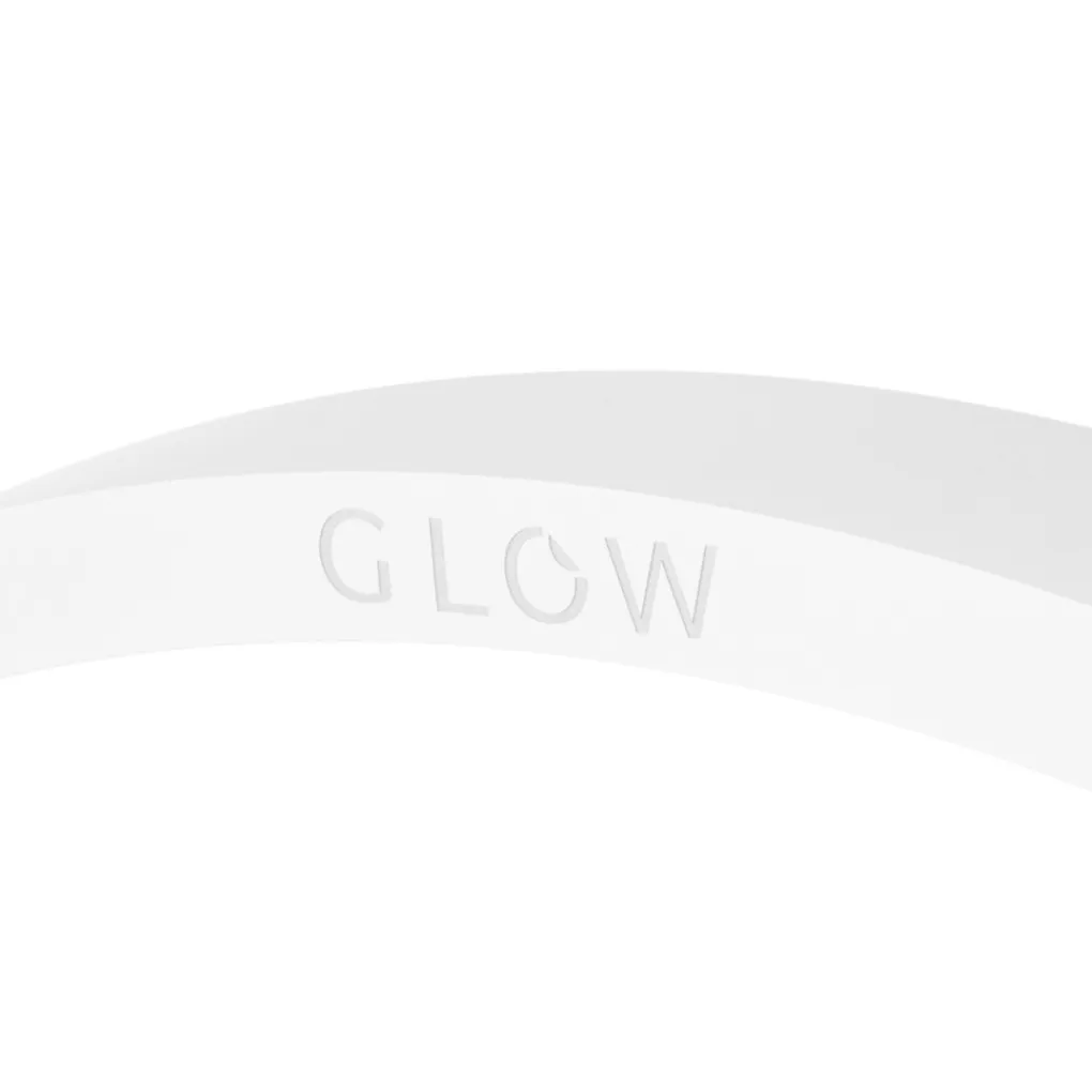 Hot Activeshop glow arch II professionele manicure werklamp LED met instelbare lichtintensiteit Manicure- En/Of Pedicureset