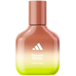Online Vibes Dream Glaze Eau de Parfum Unisex Parfum