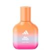 Vibes Get Comfy Eau de Parfum DAMES Unisex Parfum|Herenparfum