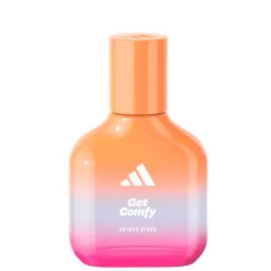 Vibes Get Comfy Eau de Parfum DAMES Unisex Parfum|Herenparfum