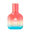 Best Vibes Happy Feels Eau de Parfum DAMES Unisex Parfum|Damesparfum