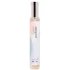 Sale Fleur De Coton Eau De Parfum DAMES Damesparfum