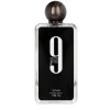 Hot Pm9 Eau de Parfum Heren Herenparfum
