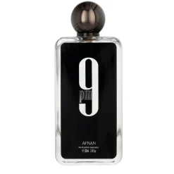 Hot Pm9 Eau de Parfum Heren Herenparfum
