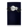 Online Tribute Blue Eau de Parfum Heren Herenparfum