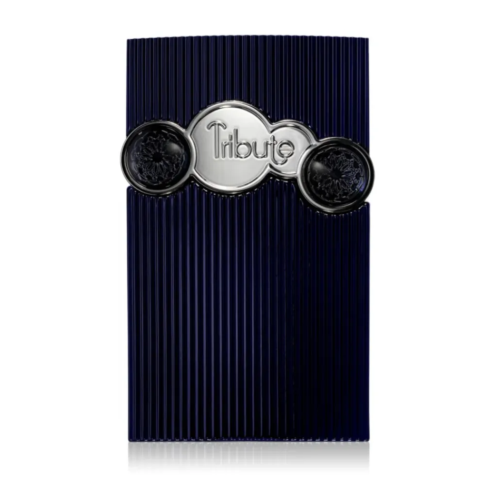 Online Tribute Blue Eau de Parfum Heren Herenparfum
