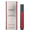 New Apple of Sodom Deep Wrinkle Filler 15 ml Dagcreme