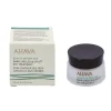Hot B.B.A. Dark Circles & Uplift Eye Treatment 15 ml Oogcreme