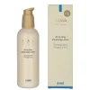 Clearance T.T.C. All In One Toning Cleanser 250ml Gezichtsreiniging
