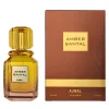 Discount Ajmal Amber Santal - Eau de Parfum 100ml Unisex Parfum