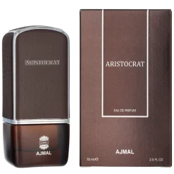 Outlet Ajmal Aristocrat - Eau de Parfum 75 ml DAMES Damesparfum