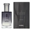 Best Ajmal Carbon - Eau de Parfum 100ml Heren Herenparfum