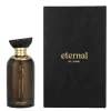 Clearance Ajmal Eternal 51 - Eau de Parfum 100ml Unisex Parfum