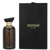 Outlet Ajmal Eternal 23 - Eau de Parfum 100ml DAMES Damesparfum