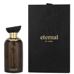 Outlet Ajmal Eternal 23 - Eau de Parfum 100ml DAMES Damesparfum