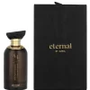 Best Ajmal Eternal 44 - Eau de Parfum 100ml Unisex Parfum