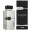 Best Al Haramain L'Aventure - Eau de Parfum 200ml Heren Herenparfum