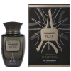 Clearance Al Haramain Noir French Collection - Eau de Parfum 100ml Heren Herenparfum