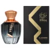 Clearance Al Haramain Rawaa - Eau de Parfum 100ml DAMES Damesparfum