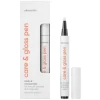 Online Striplac Care & Gloss Pen Gellak|Nagellak