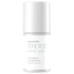 Online Striplac Prime Coat Gellak|Nagellak
