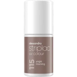 New Striplac UV Colour 115 Yoga Morning Nagellak Gellak|Nagellak