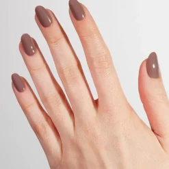 New Striplac UV Colour 115 Yoga Morning Nagellak Gellak|Nagellak