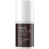 Online Striplac UV Colour 127 Midnight Red Nagellak Gellak|Nagellak