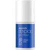 Discount Striplac UV Colour 178 Classic Blue Nagellak Gellak|Nagellak