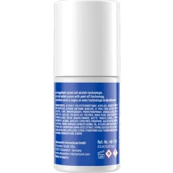 Discount Striplac UV Colour 178 Classic Blue Nagellak Gellak|Nagellak