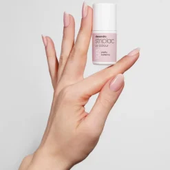Online Striplac UV Colour 103 Pretty Ballerina Nagellak Gellak|Nagellak