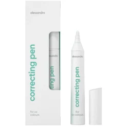 Hot Striplac UV Colour Correcting Pen Gellak|Nagellak