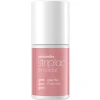 New Striplac UV Colour 111 Rose Me If You Can Nagellak Gellak