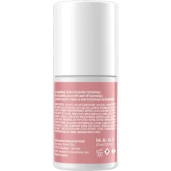 New Striplac UV Colour 111 Rose Me If You Can Nagellak Gellak