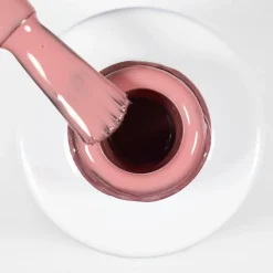 New Striplac UV Colour 111 Rose Me If You Can Nagellak Gellak