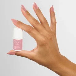 New Striplac UV Colour 111 Rose Me If You Can Nagellak Gellak