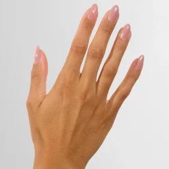 New Striplac UV Colour 111 Rose Me If You Can Nagellak Gellak