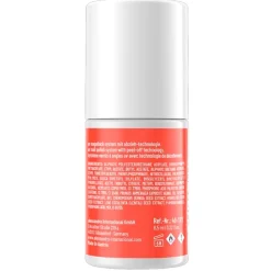 New Striplac UV Colour 172 Cosmo Cocktail Nagellak Gellak|Nagellak