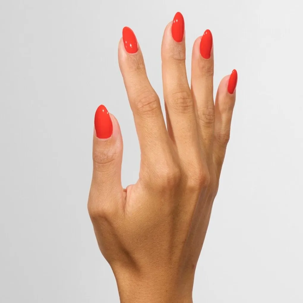 New Striplac UV Colour 172 Cosmo Cocktail Nagellak Gellak|Nagellak