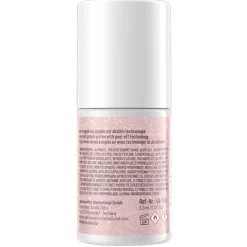 Clearance Striplac UV Colour 159 Cheers! Nagellak Gellak|Nagellak