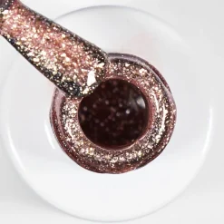 Clearance Striplac UV Colour 159 Cheers! Nagellak Gellak|Nagellak