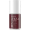 Outlet Striplac UV Colour 126 Velvet Red Nagellak Gellak|Nagellak