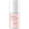 Online Striplac UV Colour 104 Baby Pink Nagellak Gellak|Nagellak