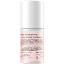 Online Striplac UV Colour 104 Baby Pink Nagellak Gellak|Nagellak